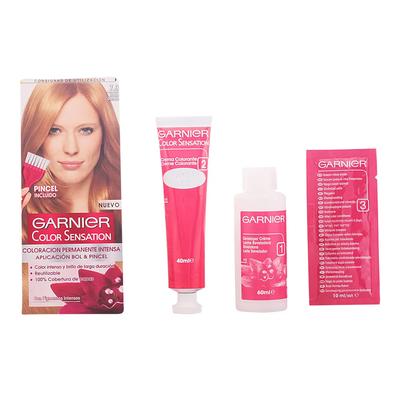 Garnier Color Sensation 7,3 Blond Doré