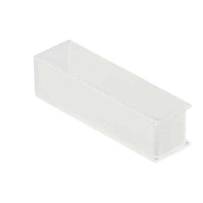Suministros para laboratorio – Tubos de ensayo