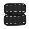 Neoprene Shockproof Flash Drives Organizer U Disk Bag Flash Drives Protective USB Flash Drives Case
