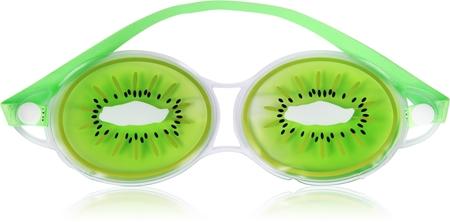 

Refreshing Effect Eye Mask TU прозрачный
