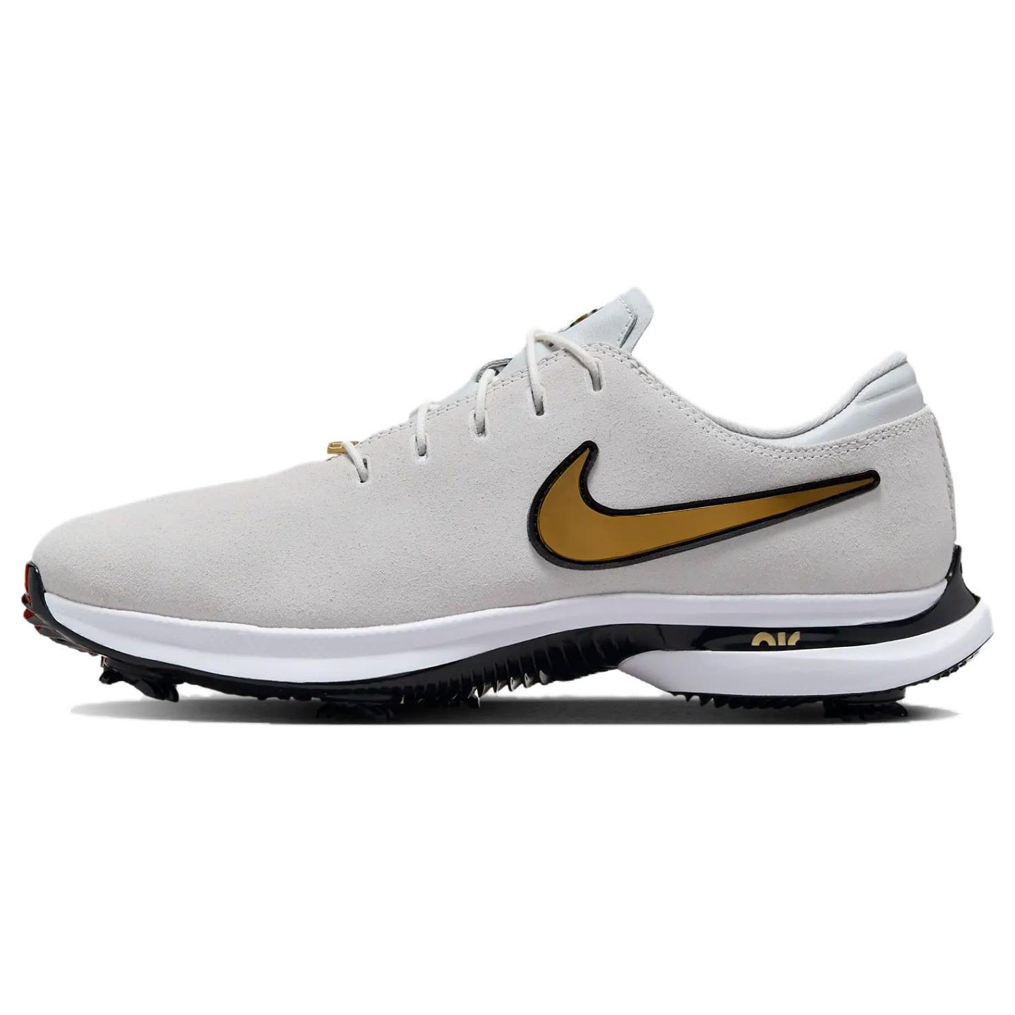 

Новые гольф-туфли Nike Zoom Victory Tour 3 Nrg Extra Wide FJ2242-100 41
