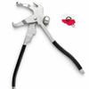 Weight Hammer Pliers