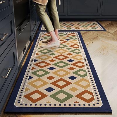 Tapis et moquettes – Tapis et carpettes