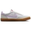 Nike Killshot 2 Textile White Gum Light Brown Barely Grape Women's IB4525-100