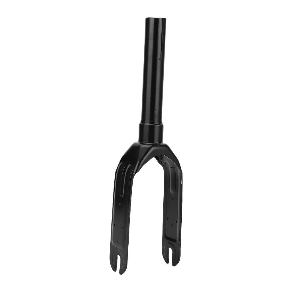 Electric Scooter Front Fork Fit for Xiaomi 4 Pro Scooter Front Fork Replacement Aluminum Alloy