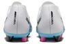 Nike Air Zoom Vapor 15 White DJ5630-146