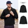 JEEP Men's Casual Jacket J212095047