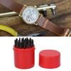 25Pcs Needle Punch Length 60mm Watch Hand Pusher Steel Watch Hand Fitting Tool  Watch Maintenance