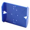 Doors Hinge Drill Guide Hole Locator 1pc 35/40mm ABS