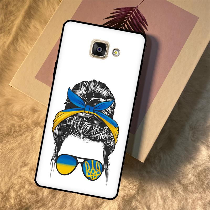 

Чехол с украинским флагом для Samsung Galaxy M31 M21 M15 M55 M56 M36 M16 M06 M13 M33 M53 M12 M32 M52 M14 M34 M54 Samsung M13 4G