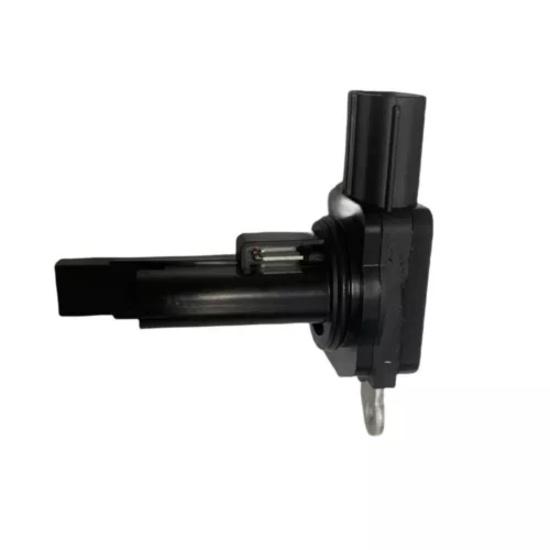 22204-30020 Mass Air Flow Meter For Toyota Hiace Hilux Land Cruiser Dyna Coaster