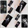 Russian Mafia SOFT Cell Phone Case for Samsung Galaxy S26 Ultra S25 S24 S23 S22 S21 S20 Note10 Cover