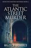 Kniha The Atlantic Street Murder : 2