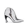 Scarpe da donna