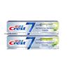 Professional Gum Protection Toothpaste Set