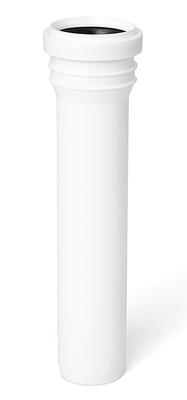 PIPE 32 X 1000 WHITE - HP/U3R1