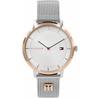 Часы TOMMY HILFIGER KENNEDY 1782387