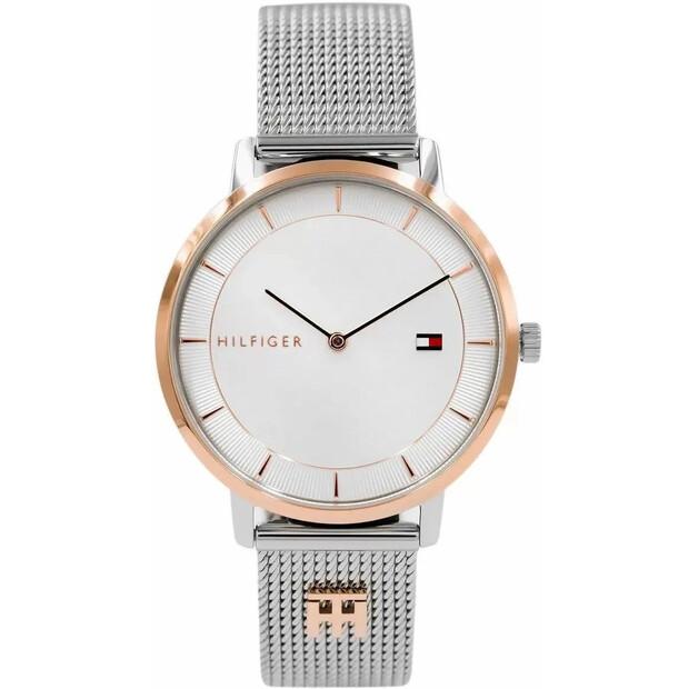 Часы TOMMY HILFIGER KENNEDY 1782387