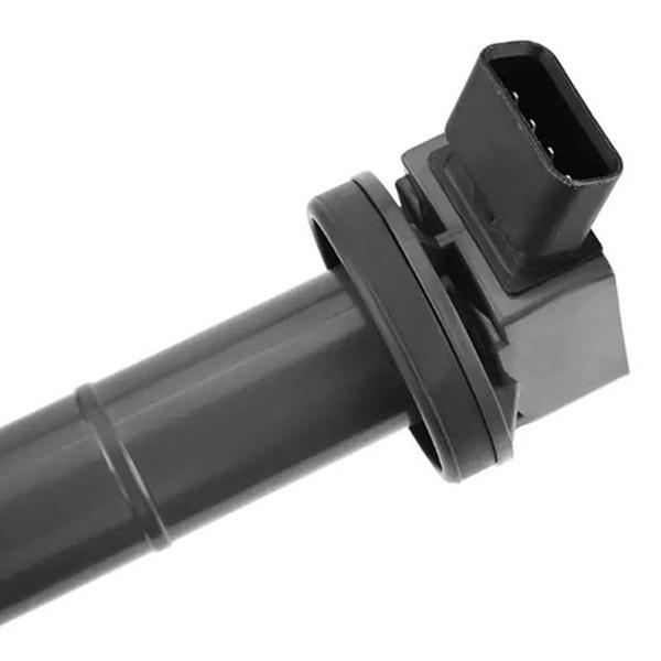 4x Ignition Coil 90919-02244/90919-02243 for Toyota Camry/Highlander