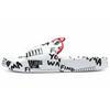 Shantell Martin X Leadcat Graphic Men's 366803-01