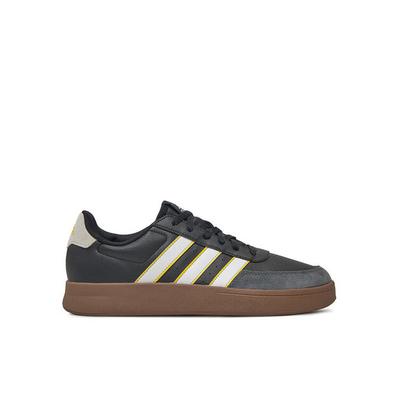 Breaknet 2.0 Sneakers