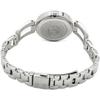Citizen Ecology Drive Collection Light Powered Quartz Movement Stainless Steel Strap Watch EM0631-83D