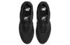 Nike Air Max 1 Black White Swoosh FZ0628-010
