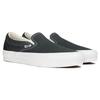 Slip-On Adsum x Og Classic Vans Lx 'Scarab True White' VN0A32QN72C