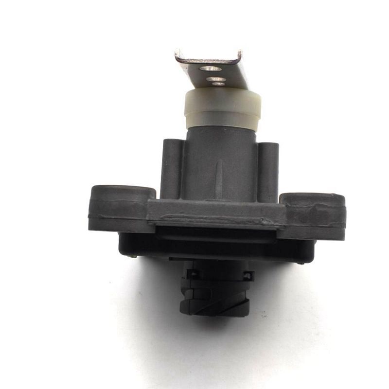 AC54-1138883 Altitude Height Distance Sensor Suspension Level Sensor For Volvo Fh Fm Scania Daf Iveco 5010207803 0504002113
