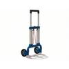 Folding Transport Hand Truck for L-Boxx, 125kg Floor Capacity - 1600A001SA