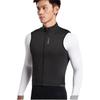 Li Ning Cycling Clothing Unisex Black LCUY087-1