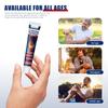 Sumifun Plaster, Meniscus Pain-relieving Ointment, Knee-shujinhuoluo Ointment