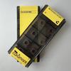 880-050305H-C-GR 1044 / Industrial indexable Carbide Inserts 10 Pcs