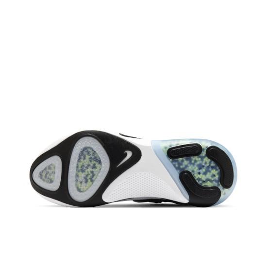 Nike Joyride Run Flyknit Schwarz AQ2730-010
