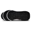 Nou Nike Air Max Interlock Alb Summit Roz Fierbinte pentru Femei