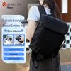 Acessórios para foto e vídeo – Bolsas para câmaras