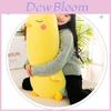 Large Plush Chicken Pillow With Pp Cotton Filling For Kids And Teens Comfort