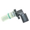Transmission Speed Sensor 8C3P-7H103-AB