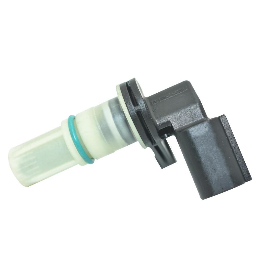 Transmission Speed Sensor 8C3P-7H103-AB
