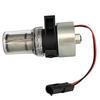 OYOTE 41-7059 30-01108-03 Diesel Fuel Pump For Thermo King Cold Unit MD KD RD TS URD XDS TD LND Carrier 40253N 12V