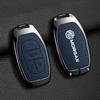MG Majestor Key Case Extender for MAXUS 7 - High-Grade Buckle G50 Plus for Men & Women