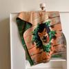 Accessoires – Écharpes et foulards