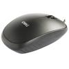 Deli USB Wired Optical Mouse
