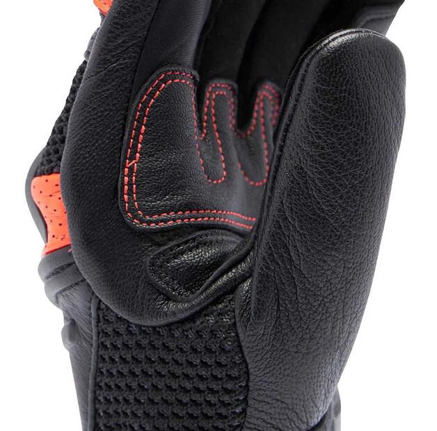 Dainese X-Ride 2 Ergo-Tek Motorcycle Gloves