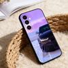 Stunning Sports RS6 Car Phone Case For Samsung Galaxy A91,80,73,72 ,71,53,52,32 ,31,22,21s,20,Soft Black Case