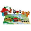 LEGO DUPLO Various Animals 45029 Narika Animal Set V95-5273