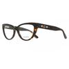 Guess Women Eyeglasses Gu50175 052