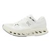 Cloudsurfer 2 On Wide ' Ivory' 3MF31023334