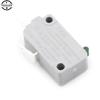 1PCS Limit Switch All New 16A 125v 250VAC KW11-3Z Micro Switch Factory Direct Sale Microswitch Limit Switch