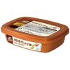 [Maeil] Koreanische Traditionelle Doenjang(Sojabohnenpaste)